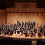 画像 管弦道　〜Orchestradaのblog〜のユーザープロフィール画像