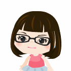 みかん