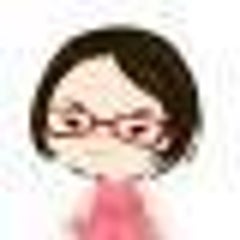 食LOVE ロサンゼルスのプロフィール