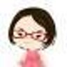 食LOVE ロサンゼルスのプロフィール