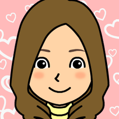 周りの幸せを見てデートしたいけど相手がいないあなたへ 30代女性におすすめしたい結婚相談所 ネット婚活を上手に利用する方法