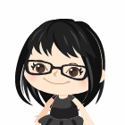 ゆか