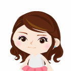 ももこ
