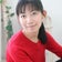名古屋市西区＊みんなの学び舎 OKA アトリエ　