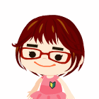 YU-MI