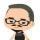 片桐健太郎