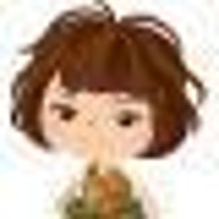 ほなっちのプロフィール