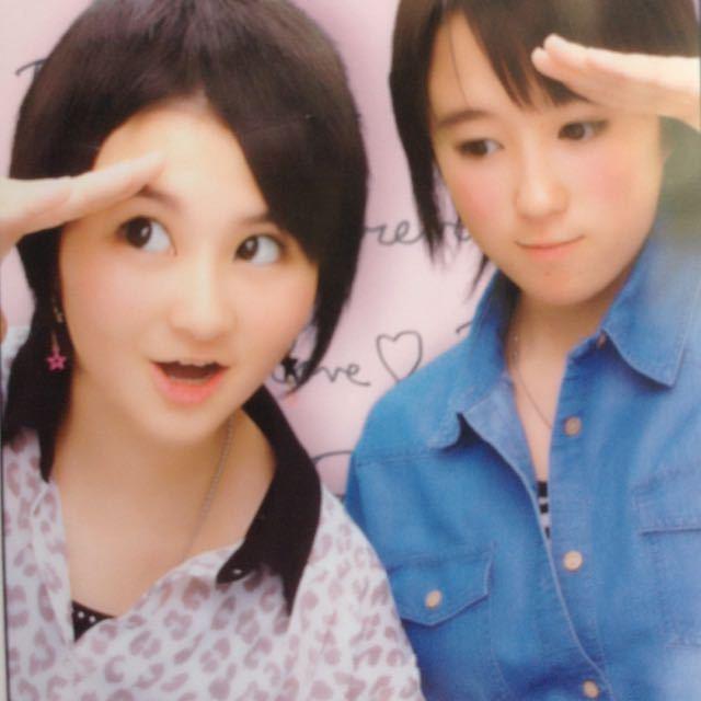 はるか(*●⁰ꈊ⁰●)ﾉ