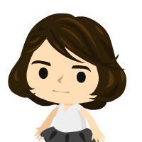 綾香
