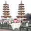 画像 Mayの台湾高雄市の子育て生活☆のユーザープロフィール画像