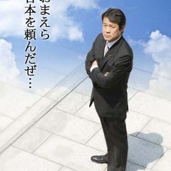 きぃのプロフィール