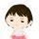 パティとともに。【ショコラとサーシャ、ベガの日々も】