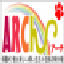 画像 こちら、ARCh情報局！のユーザープロフィール画像