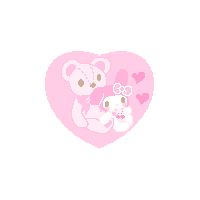 みなちあん