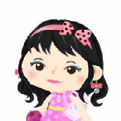 コーヒーママのプロフィール