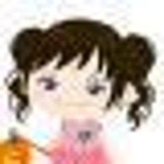 相対性理論3 6 ペペロンチーノ キャンディ 考察 てぃふぁにーのブログ 相対性理論3 6 ペペロンチーノ キャンディ 考察 てぃふぁにーのブログ