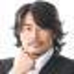 吉田和彦さんのプロフィールページ