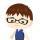 青木院長