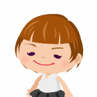 ウラララ
