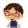 ruke-jun
