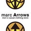 画像 -MARC ARROWS（マークアローズ）- Official Blogのユーザープロフィール画像