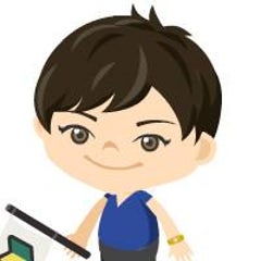 セレプラのプロフィール