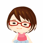 ちーち