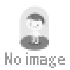 森本のプロフィール