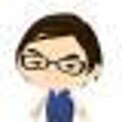 よねきちのプロフィール