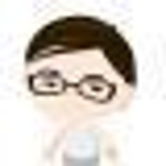 未音亭のプロフィール