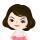 ありす