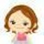 画像 まちばのブログのユーザープロフィール画像