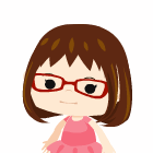 カメコ