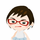 me.you
