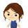 Ichiroh