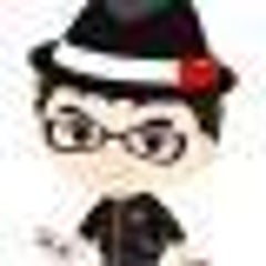 donkichiのプロフィール