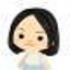 mihomihoのサムネイル