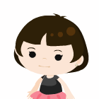 きく