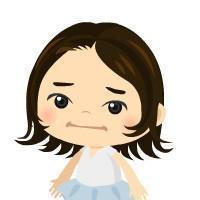 kanaichan