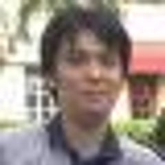 鈴木ダバオのプロフィール