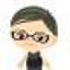画像 ス～さんのブログのユーザープロフィール画像