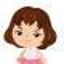 うっかり主婦のサムネイル