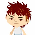 ￡KumaKun￡