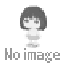 いっくん、はやくんママのサムネイル