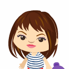 Ryon