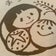 広島市東区　栄養士がつくる『手づくりパンと焼菓子のおみせ hug（ハグ）』
