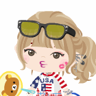 みるき～