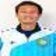 セイントフット　山口　憲晃