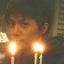 画像 N.O.BのBLOGのユーザープロフィール画像