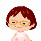 らんまる